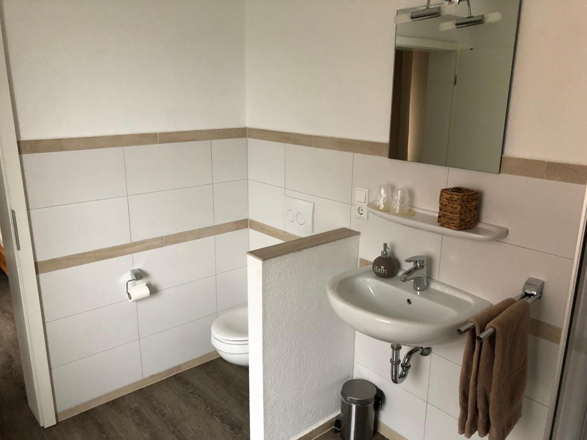Gasthaus Hotel Rosenboom Nottuln Zimmer foto