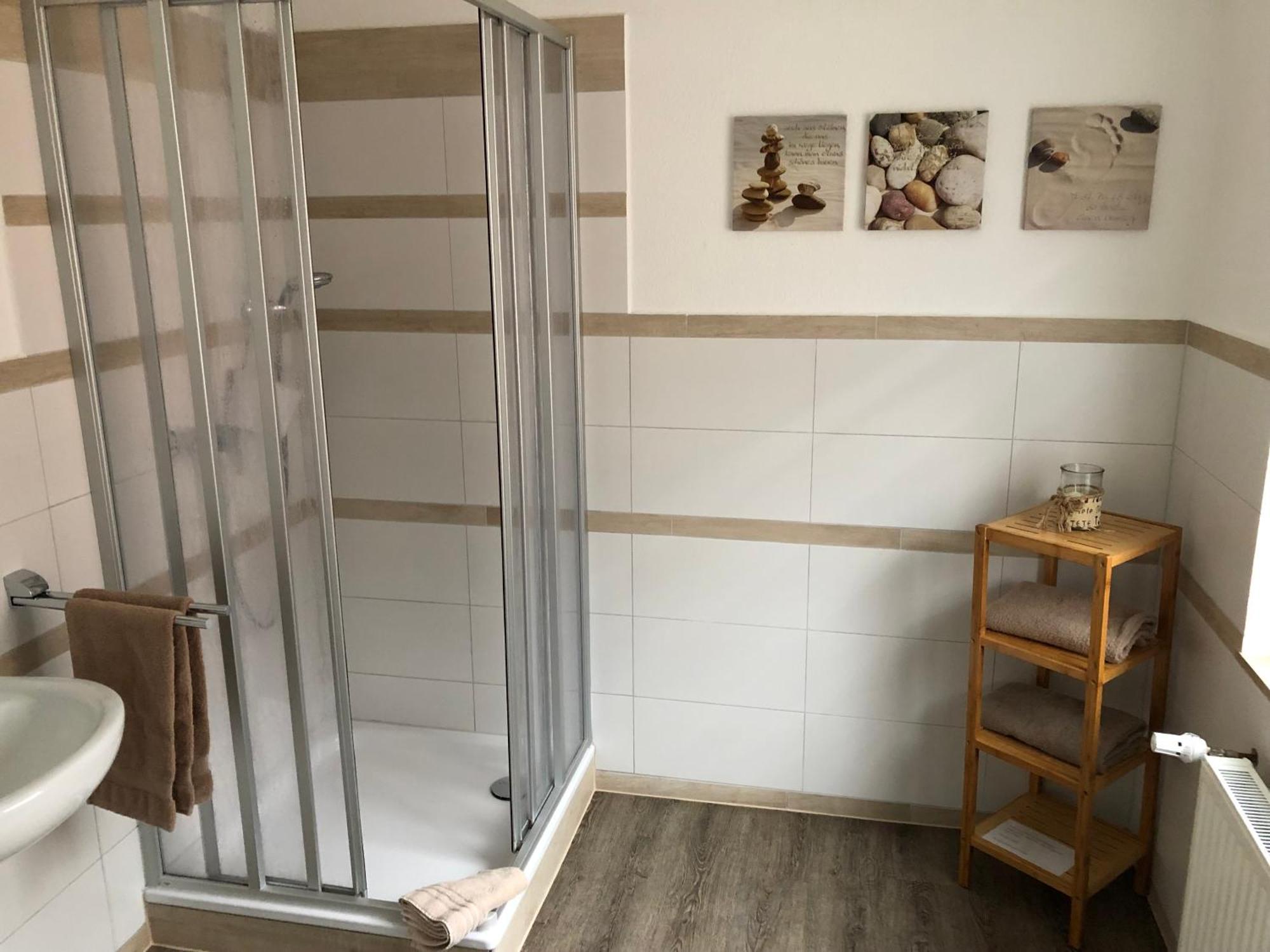 Gasthaus Hotel Rosenboom Nottuln Zimmer foto