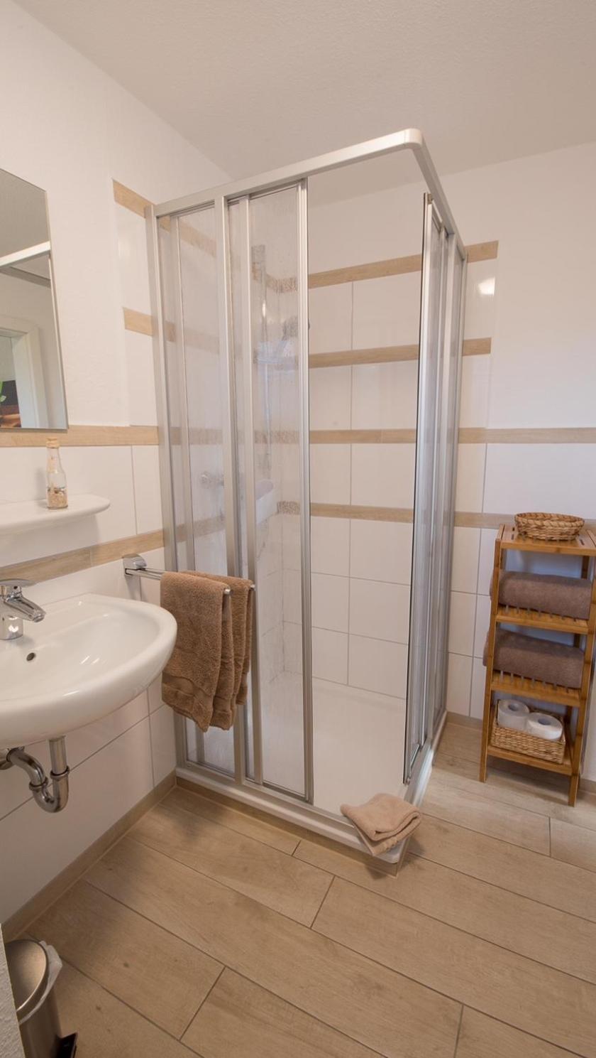 Gasthaus Hotel Rosenboom Nottuln Zimmer foto