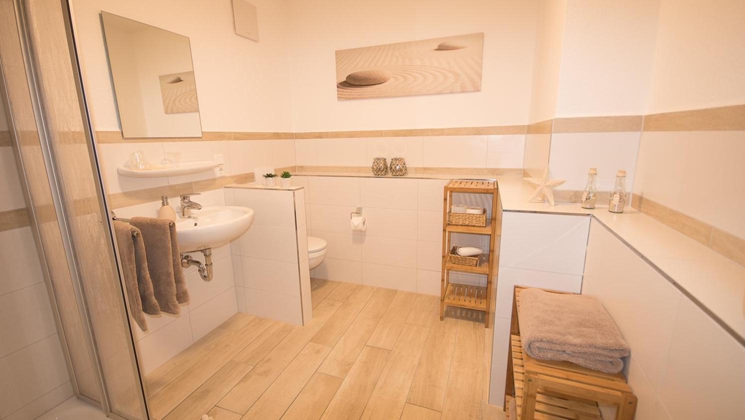 Gasthaus Hotel Rosenboom Nottuln Zimmer foto
