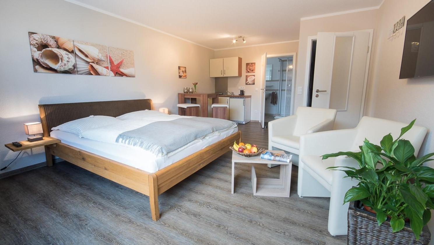 Gasthaus Hotel Rosenboom Nottuln Zimmer foto